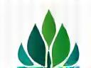 Logo Natuur & Milieu Federatie