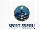 Logo Sportvisserij Nederland