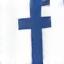 Twitter logo