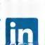 LinkedIn logo