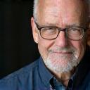 Bas Willemsen - hoofdredacteur Nederland Vissen