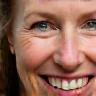 Irene van Raalte - hobbyvisser en natuurcoach