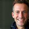 Robbert van Es - jeugdbegeleider hengelsport”
